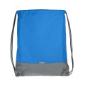 SPORT GYM 1582006 blue.jpg