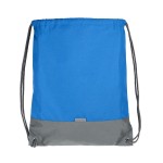 WOREK SPORT GYM BLUE