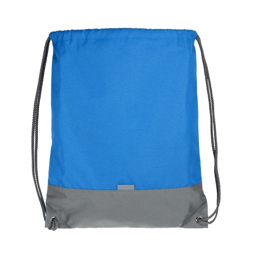 SPORT GYM 1582006 blue.jpg