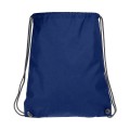 1582006 853 sportgym navy back.jpg