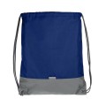 SPORT GYM1582006 navy.jpg