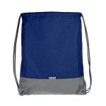 WOREK SPORT GYM NAVY