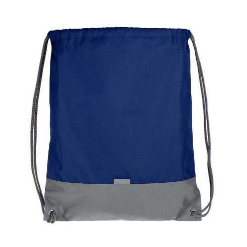SPORT GYM1582006 navy.jpg