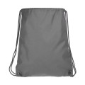 1582006 933 sportgym grey back.jpg