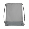SPORT GYM 1582006 grey.jpg