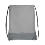 WOREK SPORT GYM GREY