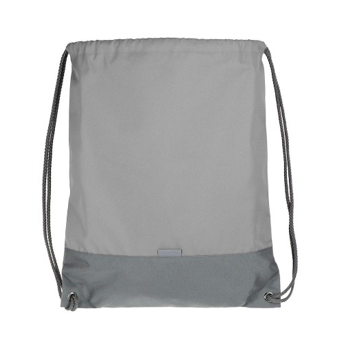 SPORT GYM 1582006 grey.jpg