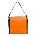 1582304 293 coolerbag orange back.jpg