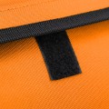 1582304 293 coolerbag orange closeup1.jpg