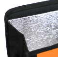 1582304 293 coolerbag orange closeup2.jpg