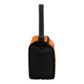 1582304 293 coolerbag orange side.jpg