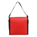 1582304 463 coolerbag red back.jpg
