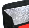 1582304 463 coolerbag red closeup2.jpg