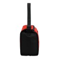 1582304 463 coolerbag red right.jpg