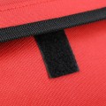 1582304 463 coolertote red closeup1.jpg