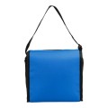 1582304 743 coolerbag blue back.jpg