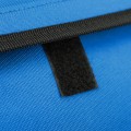 1582304 743 coolerbag blue closeup1.jpg