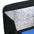 1582304 743 coolerbag blue closeup2.jpg