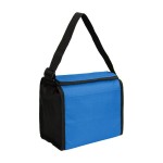 TORBA TERMICZNA COOLER BAG BLUE