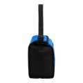 1582304 743 coolerbag blue side.jpg