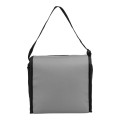 1582304 953 coolerbag grey back.jpg