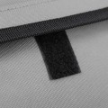 1582304 953 coolerbag grey closeup1.jpg
