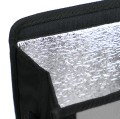 1582304-953 coolerbag grey closeup2.jpg
