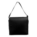 1582304-990 coolerbag black back.jpg