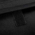 1582304-990 coolerbag black closeup1.jpg
