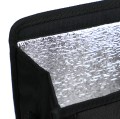 1582304-990 coolerbag black closeup2.jpg