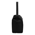 1582304-990 coolerbag black side.jpg