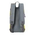 1582001-253 sportdaypack yellow back.jpg