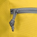 1582001-253 sportdaypack yellow closeup.jpg
