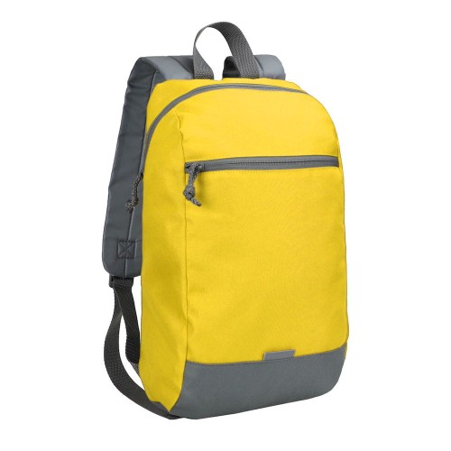 1582001-253 sportdaypack yellow front.jpg