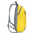 1582001-253 sportdaypack yellow side.jpg
