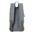 1582001-293 sportdaypack orange back.jpg