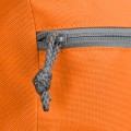 1582001-293 sportdaypack orange closeup.jpg