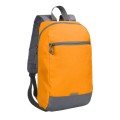 1582001-293 sportdaypack orange front.jpg