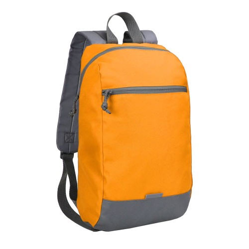 1582001-293 sportdaypack orange front.jpg