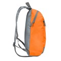 1582001-293 sportdaypack orange side.jpg