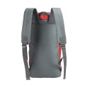 1582001-463 sportdaypack back.jpg