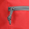 1582001-463 sportdaypack red closeup1.jpg