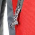1582001-463 sportdaypack red closeup2.jpg