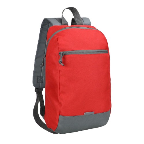 1582001-463 sportdaypack red front.jpg