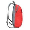 1582001-463 sportdaypack red left.jpg