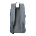 1582001-743 sportdaypack blue back.jpg