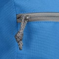 1582001-743 sportdaypack blue closeup.jpg