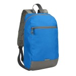 PLECAK SPORT DAYPACK BLUE