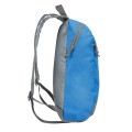 1582001-743 sportdaypack blue side.jpg