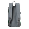 1582001-663 sportdaypack green back.jpg